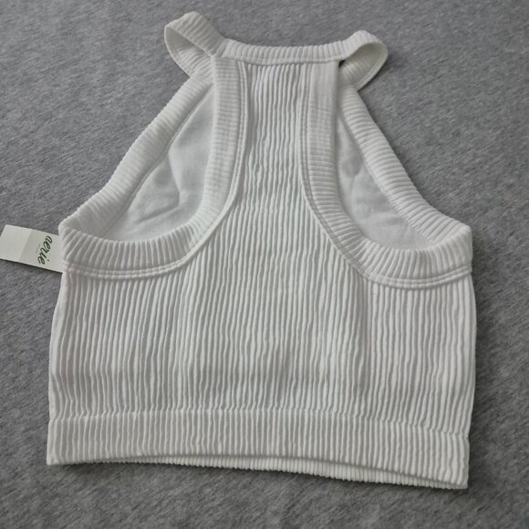 NEW AERIE TANK TOP - Picture 4 of 4